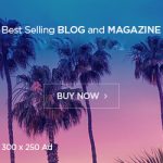 ad-rightside