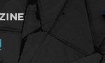 header_ad
