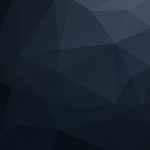 news_bg