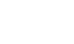 logo-footer-women-news