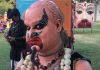 It’s time to find the lost ‘Behrupiya’… behrupiya