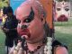 It’s time to find the lost ‘Behrupiya’… behrupiya