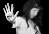 The Long Shadow A tale of a child abuse survivor