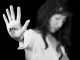 The Long Shadow A tale of a child abuse survivor