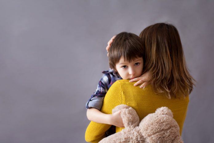 World Autism Day