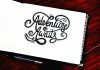 Unspoken Tales: Breaking the codes of uncertainties in Women Artistik