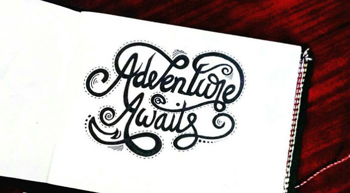 Unspoken Tales: Breaking the codes of uncertainties in Women Artistik