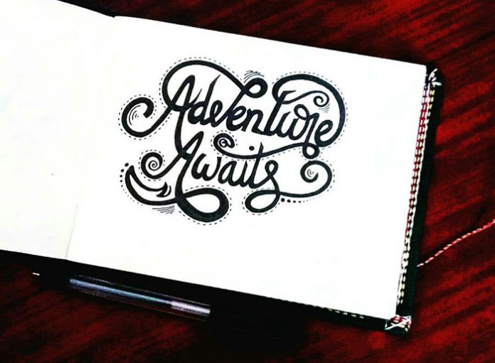 Artistik
