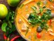 Yummy Thai Cuisine: Symphony of Flavors Thai Cuisine