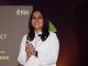 Interview With Deepa D’souza Deepa D'souza