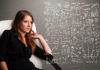 “Dare To Be An Entrepreneur”- Unlock The Secrets Of Success