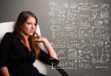 “Dare To Be An Entrepreneur”- Unlock The Secrets Of Success