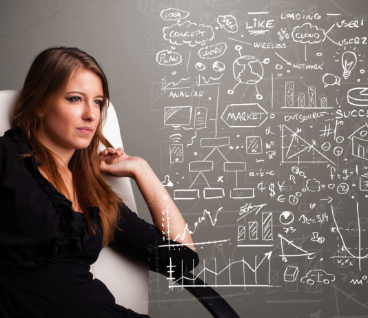 “Dare To Be An Entrepreneur”- Unlock The Secrets Of Success
