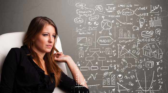 “Dare To Be An Entrepreneur”- Unlock The Secrets Of Success