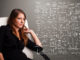 “Dare To Be An Entrepreneur”- Unlock The Secrets Of Success