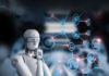 Creation of workforce for handling artificial Intelligence Skills