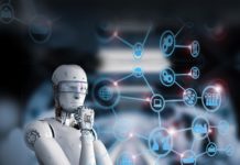 Creation of workforce for handling artificial Intelligence Skills