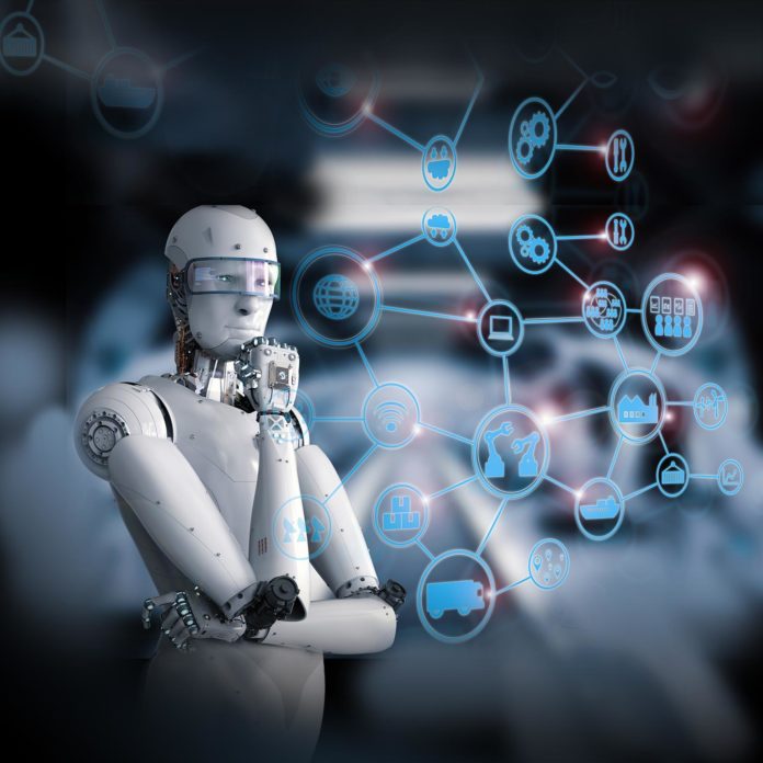 Artificial-intelligence-construction_1_1536x1536