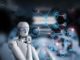 Creation of workforce for handling artificial Intelligence Skills