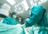 Upgradation of Medical Colleges in Kerala Medical College