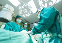 Upgradation of Medical Colleges in Kerala Medical College
