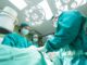 Upgradation of Medical Colleges in Kerala Medical College