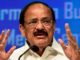 Appeals to members to make a fresh beginning:Vice President Venkaiah-Naidu