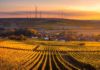 Modernization of Technology to Double the Income of Farmers