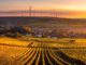 Modernization of Technology to Double the Income of Farmers