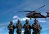 ‘Make in India’ Initiative in Defence Sector