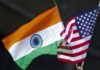 Impact of U.S. decision to end preferential terms for India indo-us-commercial