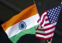 Impact of U.S. decision to end preferential terms for India indo-us-commercial