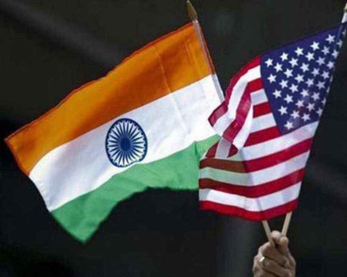 indo-us-commercial