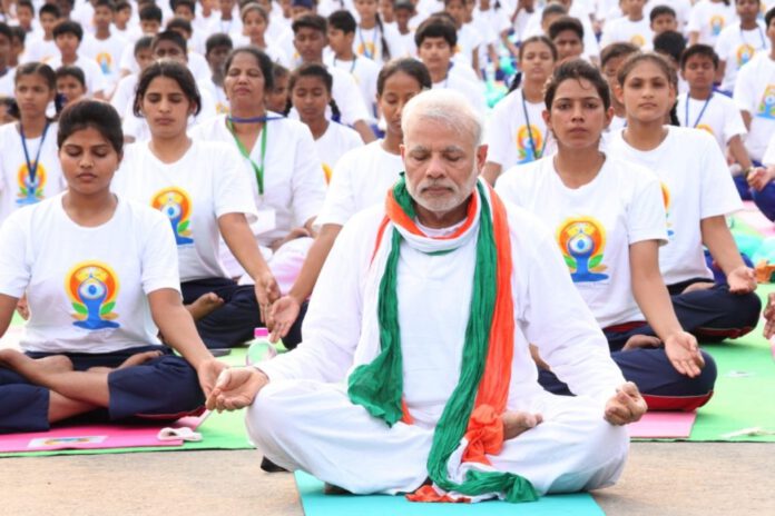 international-yoga-day