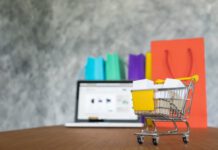 CCI begins Market Study in E-Commerce in India, findings expected at end of August online shopping