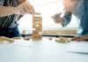 Establishment of India International Skill Centres skill