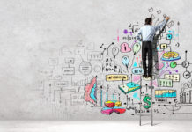 Financial Assistance to Startups