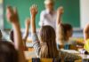 UNESCO Education Report on children with disabilities