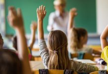 UNESCO Education Report on children with disabilities