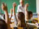 UNESCO Education Report on children with disabilities