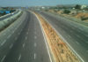 Boost to Rural Road Connectivity 1,25,000 Km Road Length to be Consolidated Estimated Cost Rs 80,250 Crore