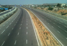 Boost to Rural Road Connectivity 1,25,000 Km Road Length to be Consolidated Estimated Cost Rs 80,250 Crore