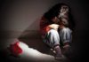 Stringent Punishment for Sexual Crimes against Children