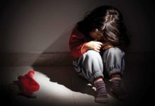 Stringent Punishment for Sexual Crimes against Children