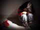 Stringent Punishment for Sexual Crimes against Children