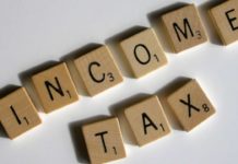 Income Tax