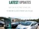 GST Reduction on e-VEHICLES