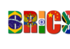 Joint Statement on BRICS Leaders’ Informal Meeting on the margins of G20 Summit BRICS