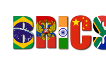 Joint Statement on BRICS Leaders’ Informal Meeting on the margins of G20 Summit BRICS