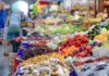 Approval for Eateries and Kirana Shops